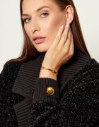 Tory Burch Brățară Miller Stud