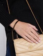 Tory Burch Brățară Monogram Hinge