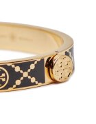 Tory Burch Brățară Monogram Hinge