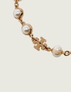 Tory Burch Brățară Moondance