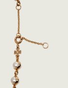 Tory Burch Brățară Moondance