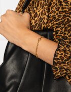 Tory Burch Brățară ROXANNE