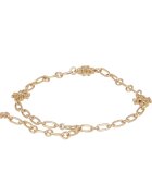 Tory Burch Brățară ROXANNE