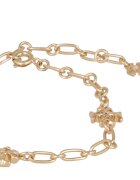 Tory Burch Brățară ROXANNE