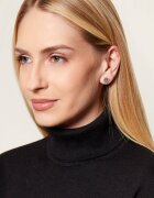 Tory Burch cercei