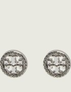 Tory Burch cercei