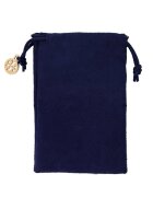Tory Burch cercei