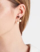 Tory Burch Cercei