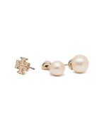 Tory Burch Cercei