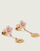 Tory Burch Cercei Clover