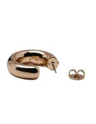 Tory Burch Cercei Essential hoop