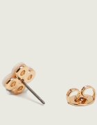 Tory Burch Cercei Forget Me Not