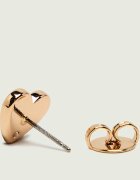 Tory Burch Cercei Forget Me Not Heart