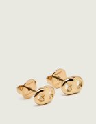Tory Burch Cercei Gemini