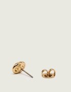 Tory Burch Cercei Gemini