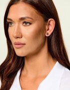 Tory Burch Cercei Icon