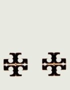 Tory Burch Cercei Icon