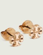Tory Burch Cercei Icon