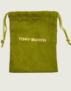 Tory Burch Cercei Icon Pave