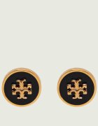 Tory Burch Cercei Kira