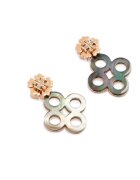 Tory Burch Cercei Kira