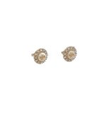 Tory Burch Cercei KIRA