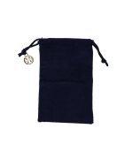 Tory Burch Cercei KIRA