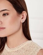 Tory Burch Cercei Kira