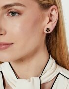 Tory Burch Cercei Kira