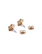 Tory Burch Cercei Kira