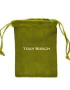Tory Burch Cercei Kira