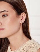 Tory Burch Cercei Kira