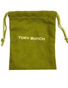 Tory Burch Cercei Kira