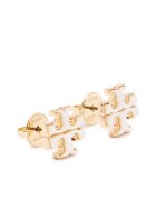 Tory Burch Cercei Kira
