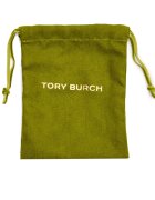 Tory Burch Cercei Kira
