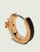 Tory Burch Cercei Kira