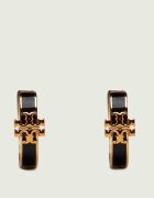 Tory Burch Cercei Kira