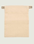 Tory Burch Cercei Kira