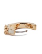 Tory Burch Cercei Kira