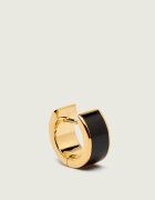 Tory Burch Cercei Kira