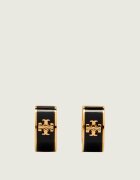 Tory Burch Cercei Kira