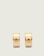 Tory Burch Cercei Kira