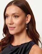 Tory Burch Cercei Kira