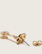 Tory Burch Cercei Kira