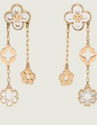 Tory Burch Cercei Kira