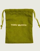 Tory Burch Cercei Kira