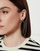 Tory Burch Cercei Kira Clover