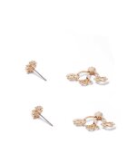 Tory Burch Cercei Kira Clover