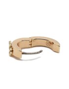 Tory Burch Cercei Kira Huggie