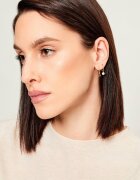 Tory Burch Cercei Kira Mismatched